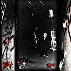 COLLECT FT. VYTHE  PROD. NXTTY