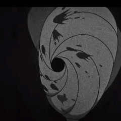 AKATSUKI X SUBETE NO MONO