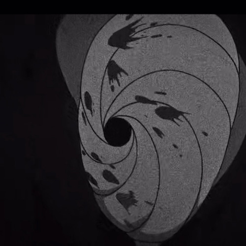 AKATSUKI X SUBETE NO MONO