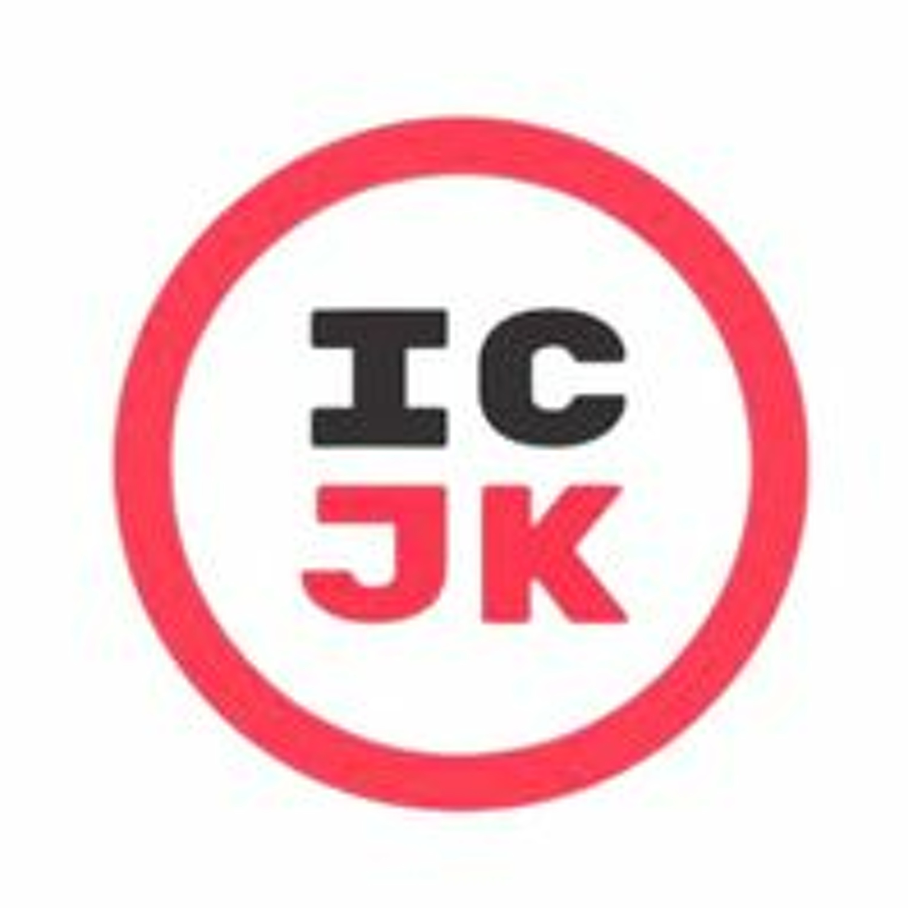 Odhalenie - podcast ICJK