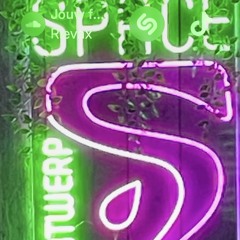 Niko Charidis @ 25 years SPACE 29112025