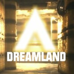 Dreamland