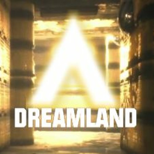 Dreamland