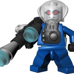 Vlorich- Mr freeze.mp3