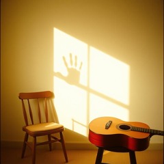 Most of the time.wav