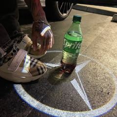 Are You Lonely Hoodtrap + Jerk type beat