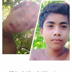Neilon ft jenbo copy
