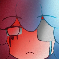 Temper (Prod. Ohbats)