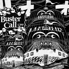 CP97 - BUSTER CALL
