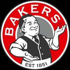 Bakers (Prod. Gentle)