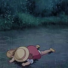 MC몽 - LUCKY MAN