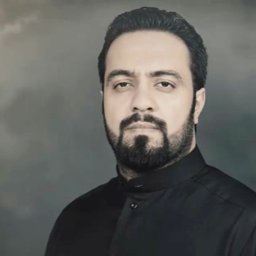 مجنونة هالفكرة | محمد الخياط