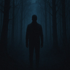 lost