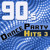 Artwork for Show Me Another Dream Mix 90s
