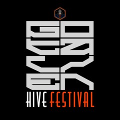 Gotalien Live @ Hive Festival 2022