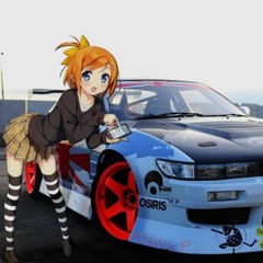 Breakcore Piano Meme