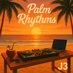 Palm Rhythms