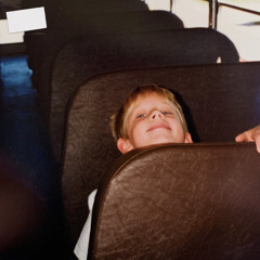 i hate all my friends (sometimes)