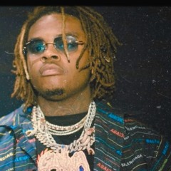 Gunna - Sins (Prod.SBeatz)