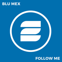 Follow Me (House E! Mix)