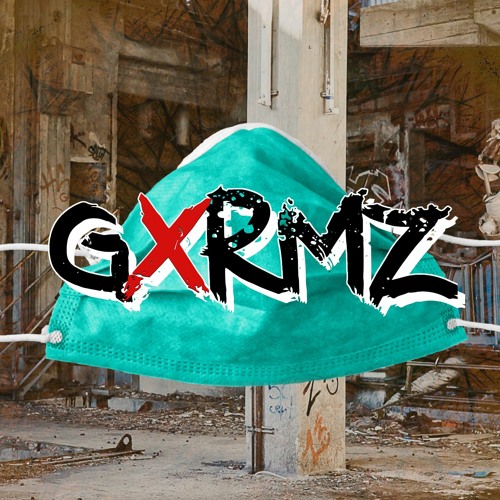 Germz - Swear Down Prod By ITAM