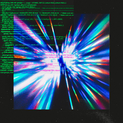 Binary