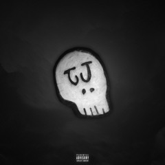 don't know where to go [prod. pilgrim]