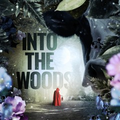 Into the Woods Podcast