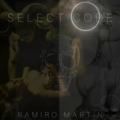 Select Code Podcast [WRTZAKDMY]