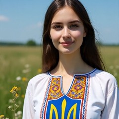 Земля Вогню (Zemlya Vohnyu _ Land of Fire)