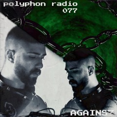 polyphon radio