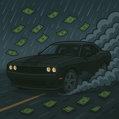CHALLENGERS