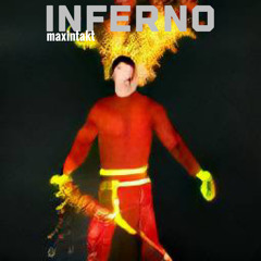 Inferno