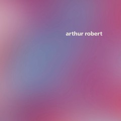 Arthur Robert - Fallout [FIGUREX19 | Premiere]