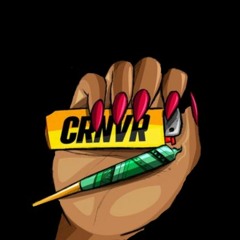 [FREE] Chance The Rapper x Mac Miller Type Beat 2020 - Vibes l Chill Hip Hop Rap Instrumental