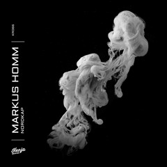 Nordkap (Original Mix)