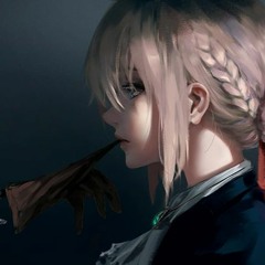 Nightcore - Vicetone - Way Back (ft. Cozi Zuehlsdorff)