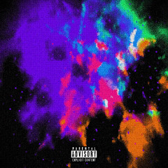 what it seems prod pr1m0