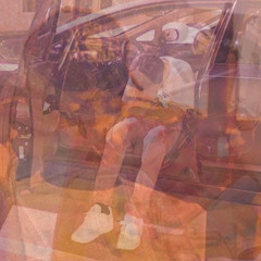 Celly & Entrefigueroa- lessgetit / lessgoo (LJ EXCLUSIVE)