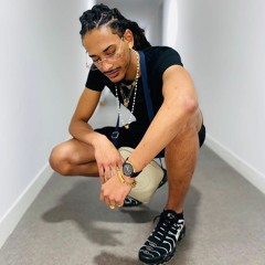 Dj Don- BaDaDiDiDDoum