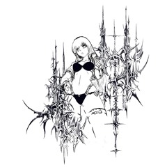crosses