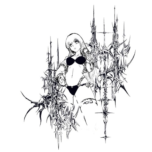 crosses