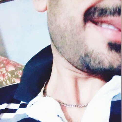 meHraB LewNtoOp                   💯💯