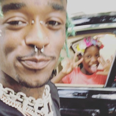 Lil Uzi Vert - Lotta Shooters Slowed