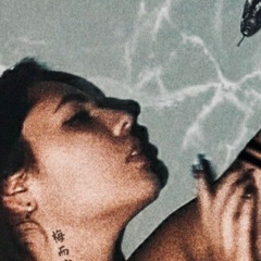 Przyzwyczajamy się do siebie