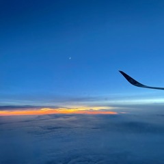 Mishavad - Conscious Movement Practice for Iranians-Oct. 19-2025