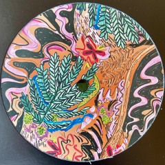 Soulcheeba & Disco Demolition - Ooh Wee Baby (Extended Vinyl Edit)