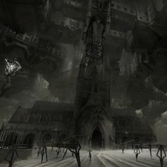 Better Days - Paul Blanco Cover