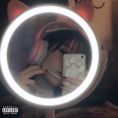 Endorphins (Prod. Chef G)
