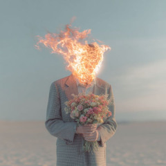 The Ground Remembers